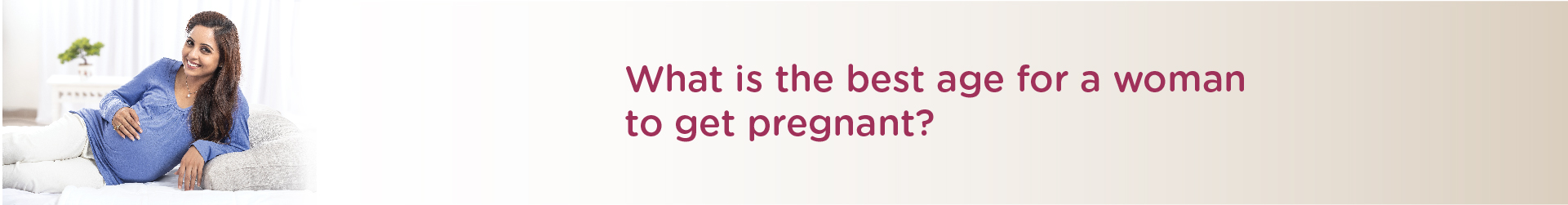 What are Female Hormonal Problems?