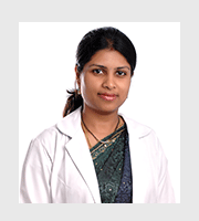 Dr. Hima Deepthi