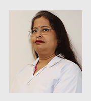 Dr. Suparna