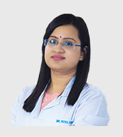 Neha Singh