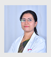 Dr_Scindiya_M