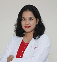 Dr-Sonal-Chouksey