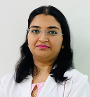 Best Fertility Doctor in Varanasi