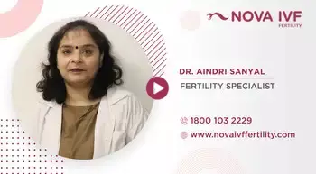 Doctors-Speak---Dr.-Aindri-Sanyal.webp