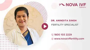 Doctors-Speak---Dr.-Anindita-Singh.webp
