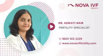 Doctors-Speak---Dr.-Aswati-Nair.webp