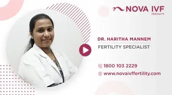 Doctors-Speak---Dr.-Haritha-Mannem.webp