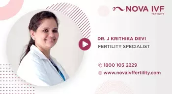 Doctors-Speak---Dr.-J-Krithika-Devi.webp