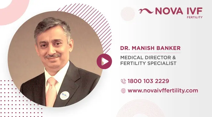 Doctors-Speak---Dr.-Manish-Banker