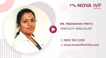 Doctors-Speak---Dr.-Meenakshi-Priya.webp