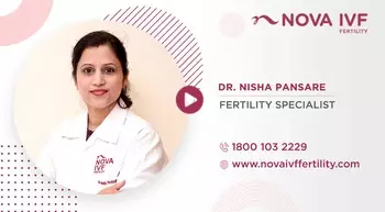 Doctors-Speak---Dr.-Nisha-Pansare.webp