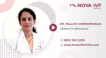 Doctors-Speak---Dr.-Pallavi-Chennamaraju.webp