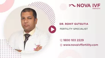 Doctors-Speak---Dr.-Rohit-Gutgutia.webp