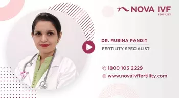 Doctors-Speak---Dr.-Rubina-Pandit.webp