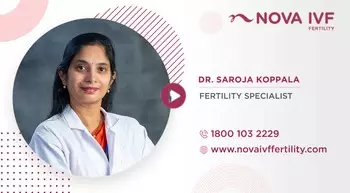 Doctors-Speak---Dr.-Saroja-Koppala .webp