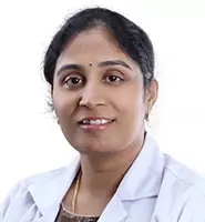 Dr. Rajitha Yarlagadda - Best IVF Fertility Expert in RR Nagar, Bengaluru.webp
