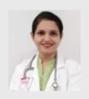 Dr.-Rubina-Pandit.webp