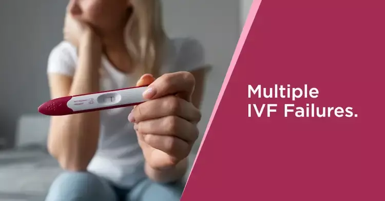 Multiple IVF Failures.webp