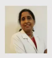 Dr. Santosh Gupta