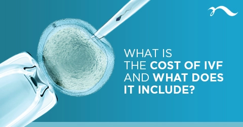 Website-banner-Cost-of-IVF