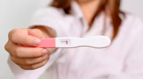 When Do You Need to Have a Fertility Check