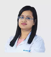 Dr. Neha Singh