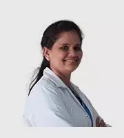 Dr. J Krithika Devi