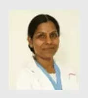 Dr. Latha V