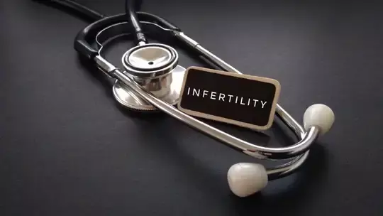 Treatment for Female Infertility