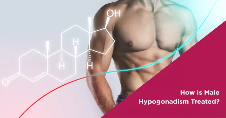 hypogonadism