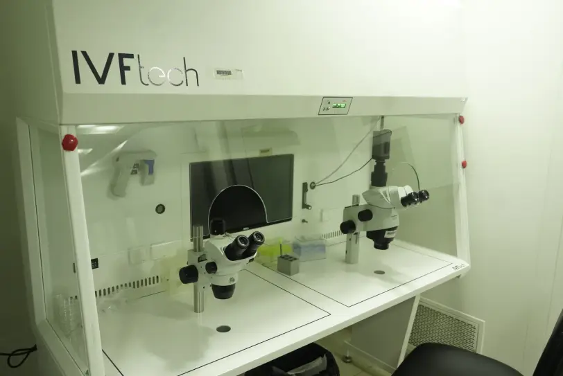 best ivf center in surat