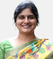 Dr. Y. Swapna