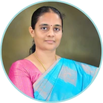 Dr. Ambika Devi K