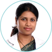 Dr. Hima Deepthi V