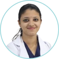 Dr. Himani Patel