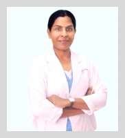 Dr. Latha V