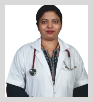 Dr. Meenakshi Mehta