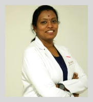 Dr. Meenakshi Priya