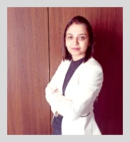 Dr. Nivedita Mishra