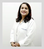 Dr. Parul Gupta Khanna