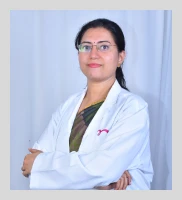 Dr. Scindiya M