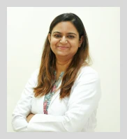 Dr. Shalini Dwivedi