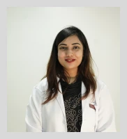 Dr. Ruchi Jain