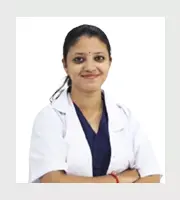 Dr. Himani Patel