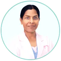 Dr. Latha V