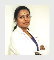 Dr. Meenakshi Priya