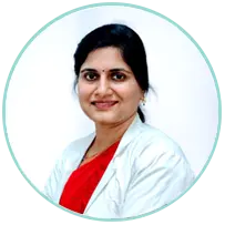 Dr. Y. Swapna