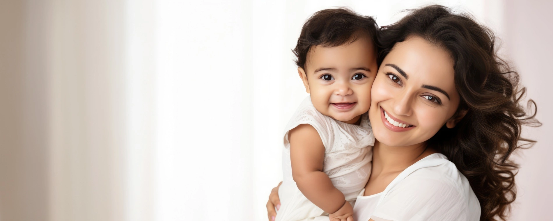 IVF Cost in Hyderabad 