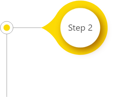 LIT-step2