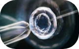 Advanced IVF Solutions